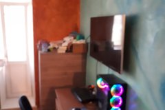 Екатеринбург, ул. Щербакова, 115 (Уктус) - фото квартиры