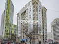 Продажа квартиры: Екатеринбург, ул. Хохрякова, 75 (Центр) - Фото 1