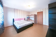 г. Верхняя Пышма, ул. Свердлова, 1А (городской округ Верхняя Пышма) - фото квартиры