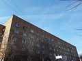 Продажа комнат: Екатеринбург, ул. Бисертская, 12 (Елизавет) - Фото 1