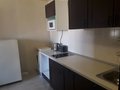 Продажа комнат: Екатеринбург, ул. Аптекарская, 37 (Вторчермет) - Фото 1