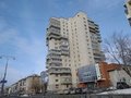 Екатеринбург, ул. Татищева, 62 (ВИЗ) - фото квартиры