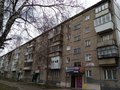 Продажа квартиры: Екатеринбург, ул. Академика Бардина, 11 к 1 (Юго-Западный) - Фото 1