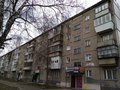 Екатеринбург, ул. Академика Бардина, 11 к 1 (Юго-Западный) - фото квартиры