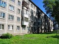 Екатеринбург, ул. Сибирский, 5/2 (Шарташский рынок) - фото квартиры