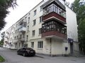 Продажа комнат: Екатеринбург, ул. Ильича, 17 (Уралмаш) - Фото 1