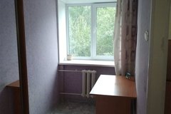 Екатеринбург, ул. Академика Бардина, 6 к 1 (Юго-Западный) - фото квартиры