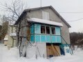 Продажа дома: Екатеринбург, ул. Рощинская, 71А (Уктус) - Фото 1