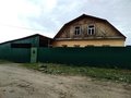 Екатеринбург, ул. Южный, 2 (Горный щит) - фото дома