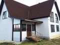 Продажа коттеджей: поселок городского типа Верхние Серги, ул. Пионеров, 32 (городское поселение Верхнесергинское) - Фото 1