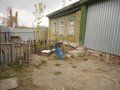 Продажа дома: Екатеринбург, ул. Патриса Лумумбы, 65 (Вторчермет) - Фото 1