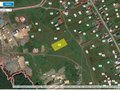 Продажа земельного участка: д. Гилева (городской округ Белоярский) - Фото 1