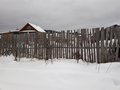 Продажа земельного участка: г. Нижние Серги, ул. Серебрянка, 14 (Нижнесергинский район) - Фото 1