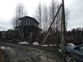 Продажа садового участка: Екатеринбург, СНТ Ручеек - Фото 1