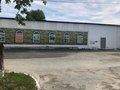 Продажа торговых площадей: поселок городского типа Малышева, ул. Советская, 6 (городской округ Малышевский) - Фото 1