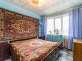 Екатеринбург, ул. Восточная, 80 (Центр) - фото квартиры