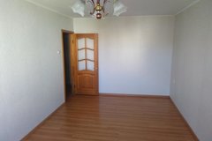 г. Березовский, ул. Чапаева, 15 (городской округ Березовский) - фото квартиры