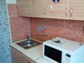 Продажа квартиры: Екатеринбург, ул. Куйбышева, 104 (Шарташский рынок) - Фото 1