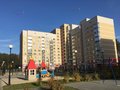 Продажа квартиры: Екатеринбург, ул. Академика Вонсовского, 75 (УНЦ) - Фото 1