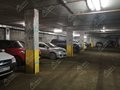 Продажа гаража, паркинга: Екатеринбург, ул. Павла Шаманова, 52а (Академический) - Фото 1
