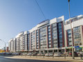 Продажа квартиры: Екатеринбург, ул. Юмашева, 5 (ВИЗ) - Фото 1