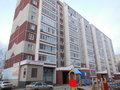 Продажа квартиры: Екатеринбург, ул. Водная, 13А (Химмаш) - Фото 1