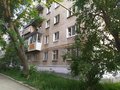 Продажа квартиры: Екатеринбург, ул. Победы, 40/2 (Уралмаш) - Фото 1