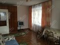 Продажа квартиры: Екатеринбург, ул. Ферганская, 3 (Вторчермет) - Фото 1