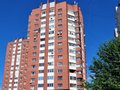 Продажа квартиры: Екатеринбург, ул. Куйбышева, 80/2 (Шарташский рынок) - Фото 1