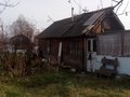 Продажа садового участка: г. Нижний Тагил, СК №1 ПО 
