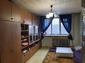 Продажа квартиры: Екатеринбург, ул. Асбестовский, 7 (Пионерский) - Фото 1