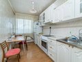 Екатеринбург, ул. Татищева, 80 (ВИЗ) - фото квартиры