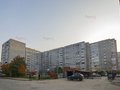 Продажа квартиры: Екатеринбург, ул. Стачек, 55 (Эльмаш) - Фото 2