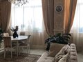 Продажа квартиры: Екатеринбург, ул. Шалинский, 3/1 (Пионерский) - Фото 1