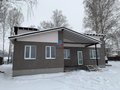 п. Прохладный, ул. 1 Мая, 3 (городской округ Белоярский) - фото дома