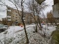 Продажа квартиры: Екатеринбург, ул. Металлургов, 34 (ВИЗ) - Фото 1