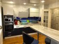 Продажа квартиры: Екатеринбург, ул. Народной воли, 25 (Центр) - Фото 1