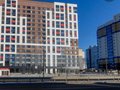 Продажа квартиры: Екатеринбург, ул. Краснолесья, 52 (УНЦ) - Фото 1