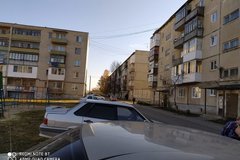 г. Каменск-Уральский, ул. Лермонтова, 56 (городской округ Каменский) - фото квартиры