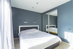 Екатеринбург, ул. Трамвайный, 2/3 (Пионерский) - фото квартиры