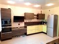 г. Нижний Тагил, ул. Борцов Революции, 4 (городской округ Нижний Тагил) - фото квартиры