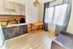 Екатеринбург, ул. Данилы Зверева, 5а (Пионерский) - фото квартиры