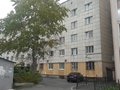 Продажа комнат: Екатеринбург, ул. Амундсена, 51 (Юго-Западный) - Фото 1