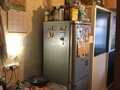 Продажа комнат: Екатеринбург, ул. Бахчиванджи, 20 - Фото 1