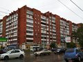 Продажа квартиры: Екатеринбург, ул. Боровая, 19 (Пионерский) - Фото 1