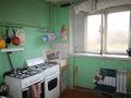 Продажа комнат: Екатеринбург, ул. Латвийская, 26 (Компрессорный) - Фото 1