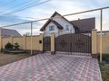 Продажа коттеджей: г. Арамиль, ул. Комсомольская, 40 (городской округ Арамильский) - Фото 1