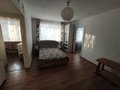Продажа квартиры: Екатеринбург, ул. Одинарка, 2е (Палкино) - Фото 1
