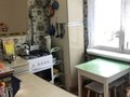 Екатеринбург, ул. Мамина-Сибиряка, 51 (Центр) - фото квартиры