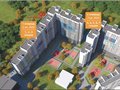 Екатеринбург, ул. Дорожная, 16 (Вторчермет) - фото квартиры